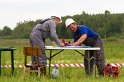 2012_0609_018