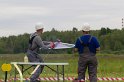 2012_0609_020