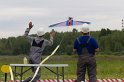 2012_0609_021