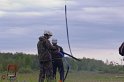2012_0609_022