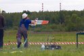 2012_0609_023