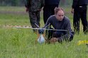 2012_0609_024