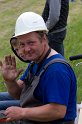 2012_0609_025