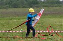 2012_0609_026