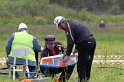 2012_0609_027