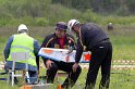 2012_0609_028