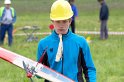 2012_0609_029
