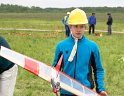 2012_0609_030