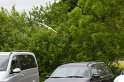 2012_0609_031