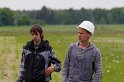 2012_0609_032