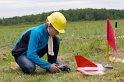 2012_0609_033
