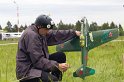 2012_0609_034