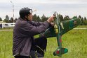 2012_0609_035