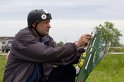 2012_0609_036