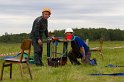 2012_0609_037