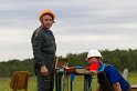 2012_0609_038