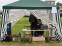 2012_0609_039