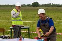 2012_0609_040