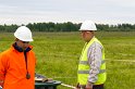 2012_0609_041