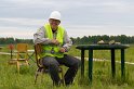 2012_0609_044