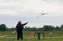 2012_0609_045