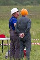 2012_0609_047