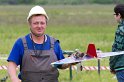 2012_0609_048