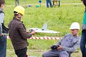 2012_0609_050