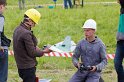 2012_0609_051