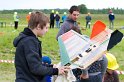 2012_0609_052