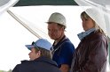 2012_0609_054