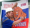 2012_0609_055