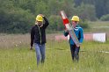 2012_0609_056