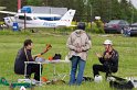2012_0609_057