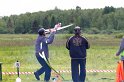 2012_0609_059