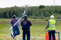 2012_0609_060