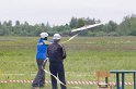 2012_0609_061