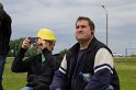 2012_0609_062