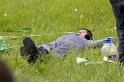 2012_0609_064