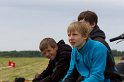 2012_0609_065