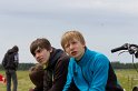 2012_0609_066