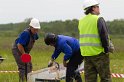 2012_0609_067
