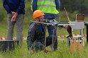 2012_0609_068