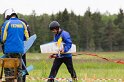 2012_0609_069