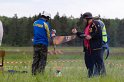 2012_0609_070
