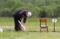 2012_0609_071