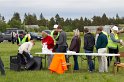 2012_0609_072