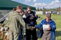2012_0609_116