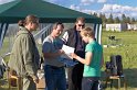2012_0609_118