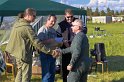 2012_0609_119